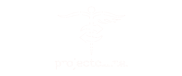 Lao Health Initiative LAOHI Laos Medical Equipment Non Profit Charity Logo Retina Project C.U.R.E. Cure
